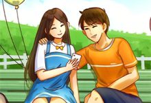 沉入深海将你遗忘小说，沉入深海将你遗忘在线阅读-给力文学