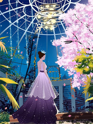 《灵笼：为救麦朵，我觉醒最强潜能》全集免费在线阅读（林枫乌兰麦朵）