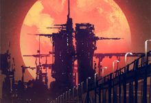 完结版《疏雨梧桐浅月朦胧》章节阅读-给力文学