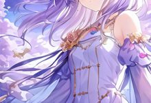 已完结小说《路遥星亦迟》章节免费阅读-给力文学