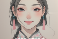 东莞女友完整版小说东莞女友(林逸)全章小说阅读-给力文学