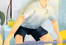 [标签:作者]小说叫什么（柜姐当场围殴客户免费阅读）-给力文学