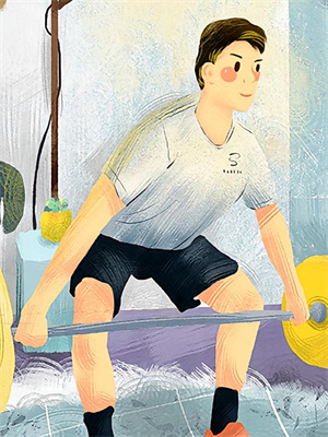 [标签:作者]小说叫什么（柜姐当场围殴客户免费阅读）
