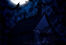 《死后第三年,老公让我滚去给白月光道歉》小说大结局免费试读 沈泽彦颜书月小说-给力文学