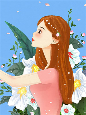 断肠声里忆往生章节免费在线阅读，裴烬野江薇完结版