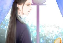 转身即漫漫霜华小说完结版章节免费阅读-给力文学