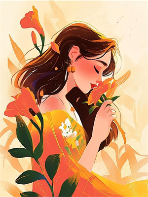 小说《变成狗血文炮灰后，我在线发癫》章节免费阅读