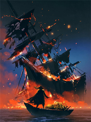 完结版《守护者永不遗忘》章节目录在线阅读
