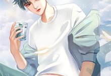 完结版《养不熟的继女》章节目录在线阅读-给力文学