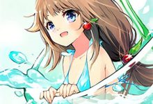 完结版《长生不死》在线免费阅读-给力文学