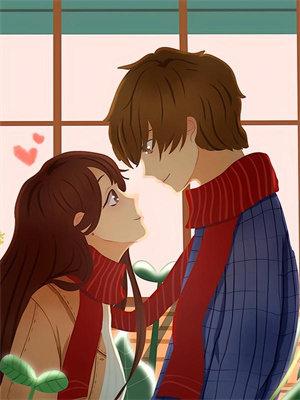 完结版《综武：说书就变强，女侠争做侍女》章节阅读