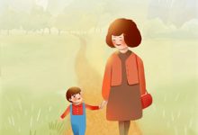试图撮合男二和女主后，他好像要黑化了沈煜在线章节免费阅读-给力文学