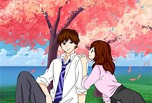 玄幻：重生仵作，我验尸就变强！秦明小说大结局免费试读-给力文学