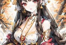 完结版《我妈一碗鸡汤毁我50万年薪》章节目录在线阅读-给力文学