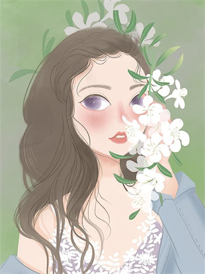 嫁给谢家联姻后，探花郎哭着求我回头小说，嫁给谢家联姻后，探花郎哭着求我回头免费阅读