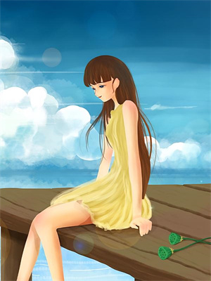 已完结小说《豆腐西施之田园小娘子》章节免费阅读
