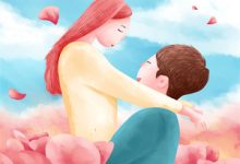 完结版《生女儿后老公奖励520，我重新嫁人》章节目录在线阅读-给力文学