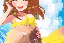 在线免费阅读抱着神童女儿离开后，谢总追疯了完整小说-给力文学