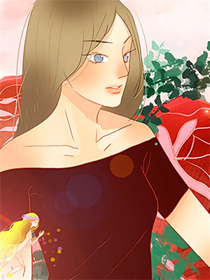 完结版《穿成暴君绝宠女儿，皇宫我说了算》在线免费阅读
