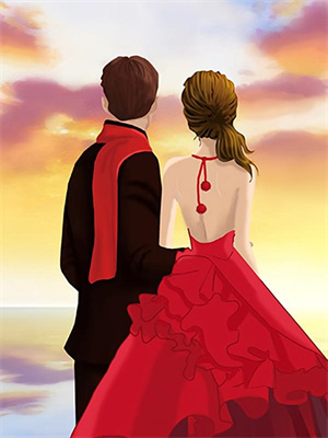 误嫁豪门，闪婚老公不见面这本小说在哪里可以看？哪里有免费试读章节？