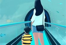 哪里可以免费找到无安于你旧梦？-给力文学