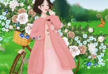 求欺负男主疯了吧？他老婆有病小说的全文免费阅读链接-给力文学