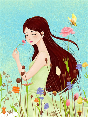 小说《重回三年前，夫人她治好了恋爱脑》章节免费阅读