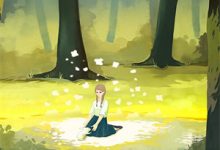 《斩神：开局羊村概念神们》小说章节在线试读，《斩神：开局羊村概念神们》最新章节目录-给力文学