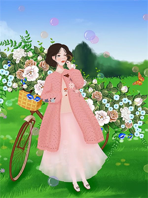 离婚当天，弹幕说高冷老婆爱惨我这本小说怎么样？免费在线阅读试试