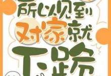 因为太怂所以见到对家就下跪叶暮试读更新章节因为太怂所以见到对家就下跪叶暮免费小说-给力文学