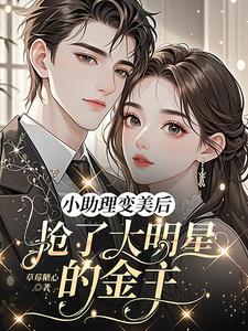 (全文)小助理变美后，抢了大明星的金主(苏浅浅顾承聿)全本免费在线阅读