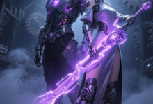 (全文)赛博仙途之逆天改命热门小说排行榜，赛博仙途之逆天改命林羽全章小说阅读-给力文学