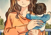 7道藤痕：非遗女王的复仇苏晚陆景琛在线章节免费阅读-给力文学