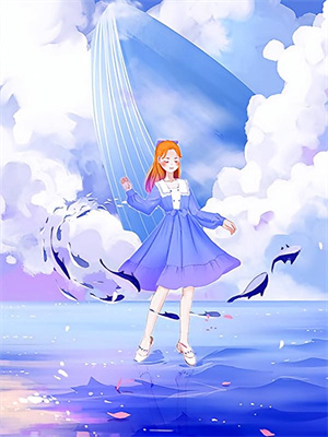 说好隐婚，首富老公全球官宣！乔星秦策，说好隐婚，首富老公全球官宣！最新章节