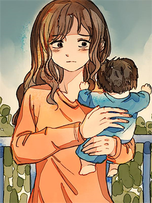 完结版《开局校花送上门！我觉醒昏君系统》章节阅读
