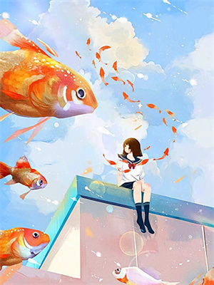 海上求生，我重生你们不炸了？（安笙音）在线免费阅读