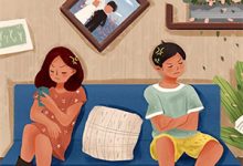 [标签:作者]小说除夕夜被全家用鞭炮炸死后，我送他们下地狱章节免费阅读-给力文学