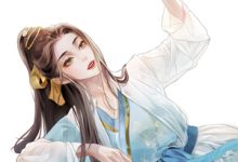 已完结小说《重逢后，冷情小叔他日缠夜吻》章节免费阅读-给力文学