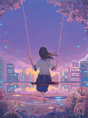 寻找能够免费阅读他在永夜长眠小说的平台