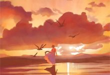 完结版《我是皇家公主，意外穿越来现代后》章节目录在线阅读-给力文学