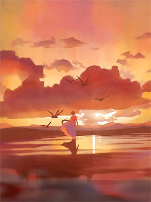 完结版《我是皇家公主，意外穿越来现代后》章节目录在线阅读