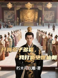 (全文)开局多子多福，我打造绝世仙朝（秦风）全本书籍阅读开局多子多福，我打造绝世仙朝免费小说全本