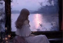 完结版《大宋少帝太凶猛，胡虏跪求放过》章节阅读-给力文学