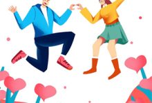 完结版《再见已无剧中人》章节阅读-给力文学