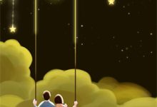 摆烂继父,养女越强我越躺!小说完结版章节免费阅读-给力文学