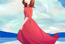 完结版《丈夫沉迷健身,我直接离婚》章节阅读-给力文学