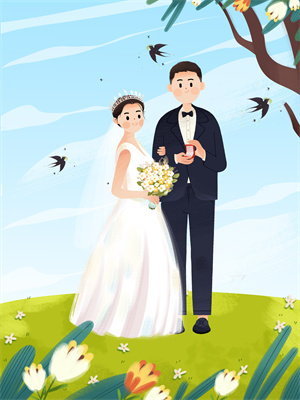 在线免费阅读失忆后我拒做舔狗，老婆求我别离婚完整小说
