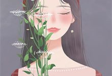 完结版《爸妈找我回家，只为给弟弟捐骨髓？》章节阅读-给力文学