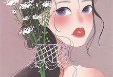 回眸已成戏中人小说阅读,回眸已成戏中人完结版-给力文学