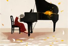 我走后梨花不再免费阅读,我走后梨花不再章节目录-给力文学